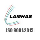 Lamhas(@lamhassatellite) 's Twitter Profile Photo