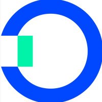 Excision BioTherapeutics (@excisionbio) 's Twitter Profile