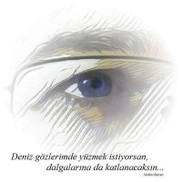 Nedim Gülsen (@nedim__gulsen) Twitter profile photo