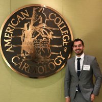 Pedro Covas MD (@pcovasmd) 's Twitter Profile Photo Pedro Covas MD (@pcovasmd) 's Twitter Profile Photo