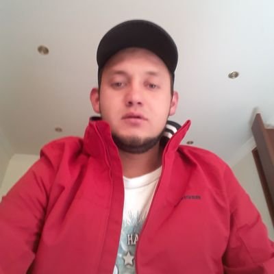 dialguero's profile picture. Administrador Deportivo - Universidad Distrital Francisco Jose de Caldas..