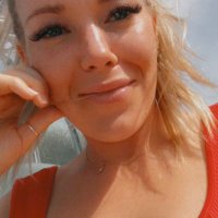 wavy_katie_ (@kate_friedl) 's Twitter Profile
