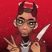 nsfw will (Switch Daddy) (@nsfwillyum) Twitter profile photo nsfw will (Switch Daddy) (@nsfwillyum) Twitter profile photo