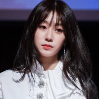 (REST)양궁여우 (@naru832) 's Twitter Profile Photo