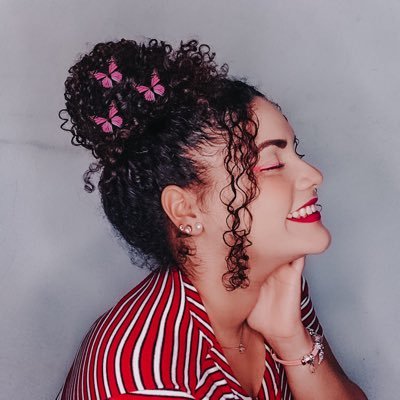 resgatedemim Profile Picture