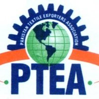 Pakistan Textile Exporters Association (PTEA)(@TextilePtea) 's Twitter Profileg