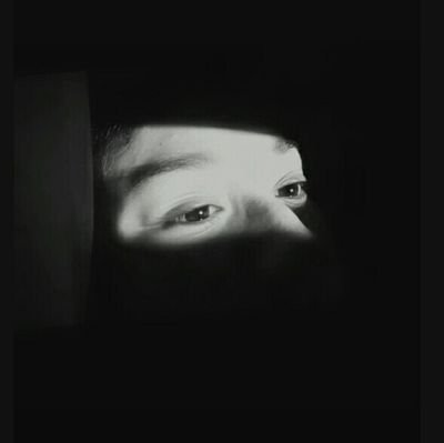 Elizabe0478's profile picture. ☁