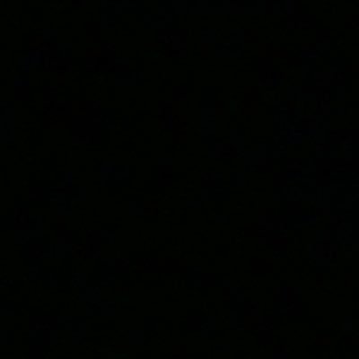 EvertonBreezy_'s profile picture. 