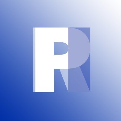 【𝙎𝙍𝙐𝙊】民主RIP电台さんのプロフィール画像