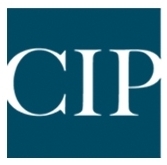 CIP Real Estate is a full-service commercial real estate investment and management company operating throughout Southern California, Nevada and North Carolina.