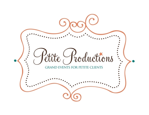 Event Planner to the still 'in the oven', potty training and driver's ed learning clients and everyone else in between.