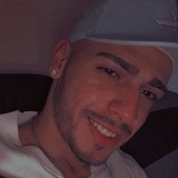 collins🏖 (@thyagocollins1) 's Twitter Profile