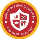 Hightower Trail ES (@hteschool) 's Twitter Profile