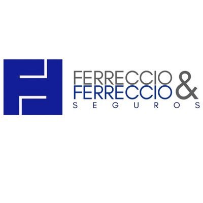 Productora de Seguros  Ferreccio y Ferreccio