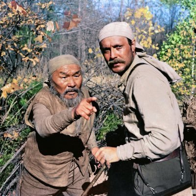 tvmtalkies's profile picture. Cinema. Cinema!!