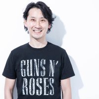 ケイ ヒラタ / 音楽ブランディングのLITORY / ビジョンソングと撮影スタジオ (@ksilver_9) 's Twitter Profile