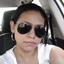 Eva Villeda - @evamariav2 - Twitter