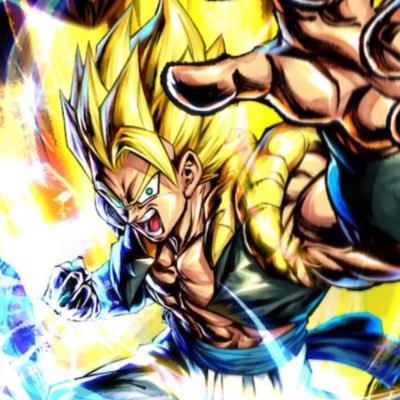 yH4JFGkOzd1bf4d's profile picture. 