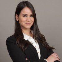Katherine Orengo Gomez, MD (@katherineorengo) 's Twitter Profile