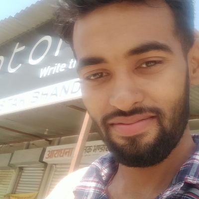 TrilokS092's profile picture. 