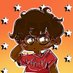 Newchi (@newchi9) Twitter profile photo Newchi (@newchi9) Twitter profile photo
