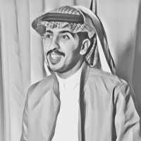 سحيم الاسمري (@suhaim_2) 's Twitter Profile Photo