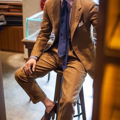 Naoki 反社ではありません 娘達にデレデレな優しいお父さんです Adattoのナイロントラックジャケット さすが昔から何でも着こなしますわ 黒完売です T Co K2y3nt184k ネットショップ Naoki 反社ではありません 娘達にデレデレな優しいお父さんです Adattoのナイロントラックジャケット さすが昔から何でも着こなしますわ 黒完売です T Co K2y3nt184k ネットショップ