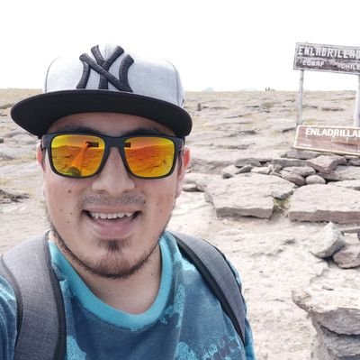 king_cra's profile picture. 