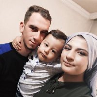 kaderhakim (@kaderkol5) Twitter profile photo