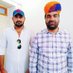 VijayChoudhary (@vijayjalwaniya) Twitter profile photo VijayChoudhary (@vijayjalwaniya) Twitter profile photo
