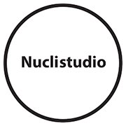 nuclistudio's profile picture. Creative Platform / Objects | Spaces / Unique Creations