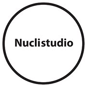 Nuclistudio(@nuclistudio) 's Twitter Profile Photo