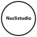 Nuclistudio (@nuclistudio) Twitter profile photo Nuclistudio (@nuclistudio) Twitter profile photo