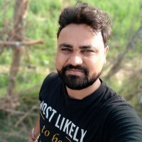 Bhanwar jhadotiya (@bhanwarjadotiya) 's Twitter Profile