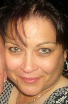 Jennyelightfoot's profile picture. 