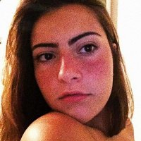 v i c t o r i a (@lopezvictoria__) 's Twitter Profile