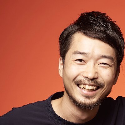 データをつかって大きめなビジネス課題を構造化したり、企画を考えたり、位置情報を使って分析したりするのが好きなタイプのソレです。 割り箸はいつもうまく割れません。