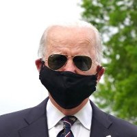 JoeBidenEq (@joebideneq) 's Twitter Profile