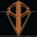 BrookTown Records - @BrookTownRecrds - Twitter