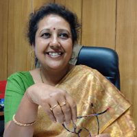Sumita dutta (@sumitadutta13) 's Twitter Profile
