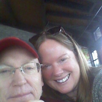 YaPortlandamber's profile picture. I’m sick and tired of MAGA spewing their racist, homophobic, misogynist shit.  I stand up to bullies. I stand up for Democracy and justice for all.