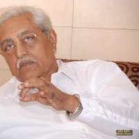 CH VENKATACHALAM (@chvenkatachalam) 's Twitter Profile