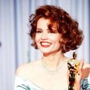best of geena davis - @bestofgeena - Twitter