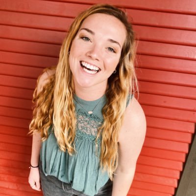 i go to college! i’m not actually funny, i just use humor as a coping mechanism