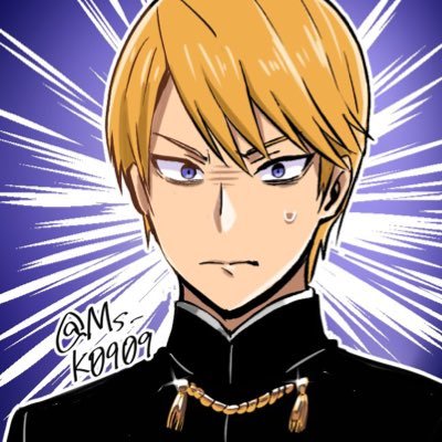 白銀 On Twitter 藤原書記から唐突に犬のドアップ写真がラインで送られてきたんだが やけに目つき悪いなこの犬 確か名前がペス って言ったか なぜこの写真を俺に送ってきたんだ