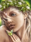 Нежная и романтичнаЯ
#following