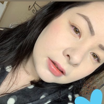 Youngseouls's profile picture. ~ is not a Cayla with a K ~