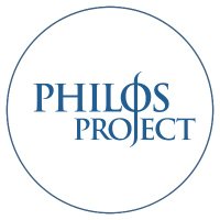 The Philos Project(@philosproject) 's Twitter Profile Photo