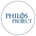 The Philos Project (@philosproject) Twitter profile photo