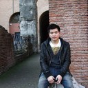 Clement Lai - @lybong - Twitter